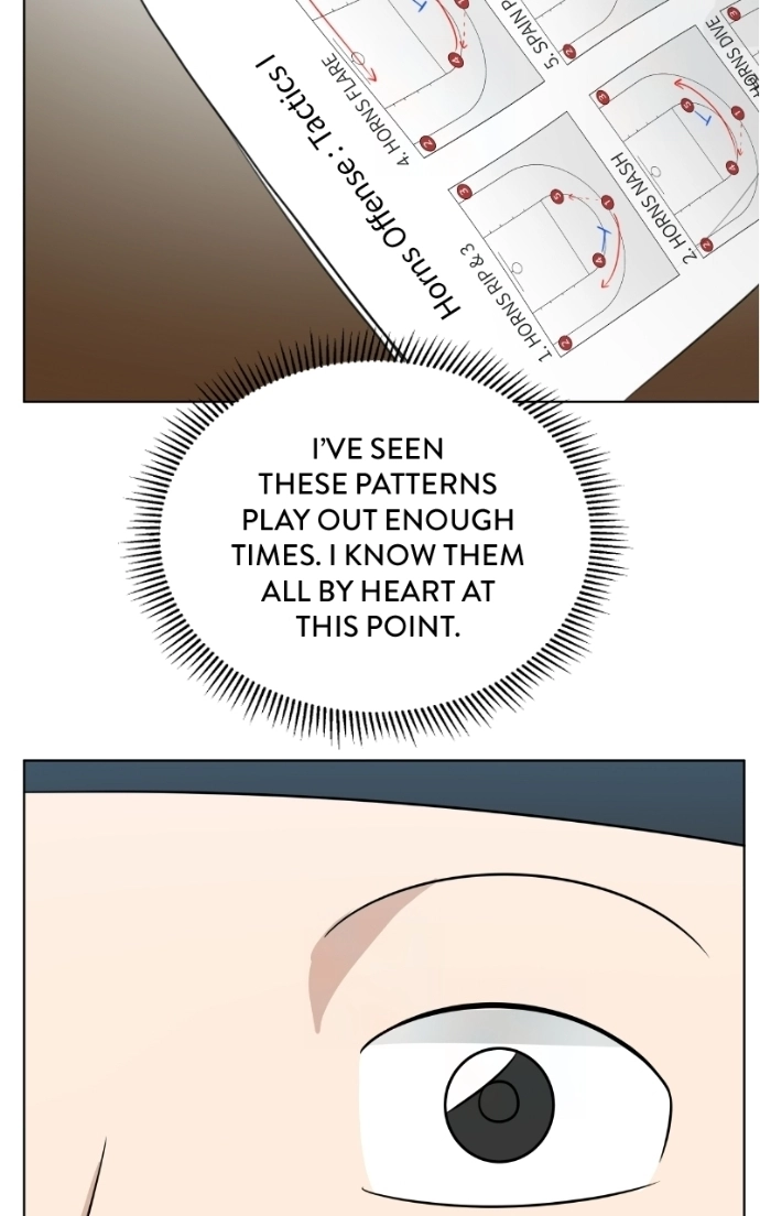 Bigman Chapter 142 page 11 - 
