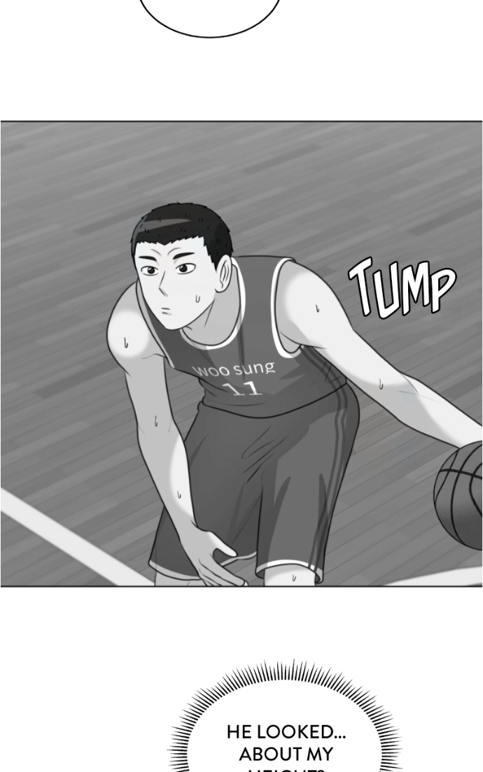Bigman Chapter 142 page 16 - 