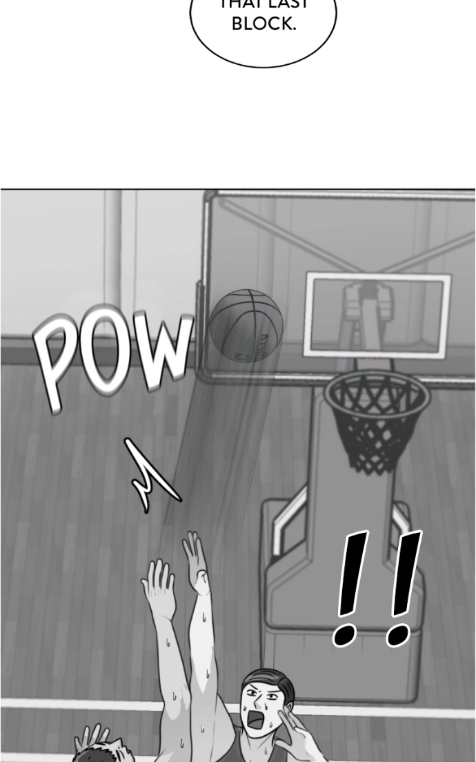 Bigman Chapter 142 page 22 - 