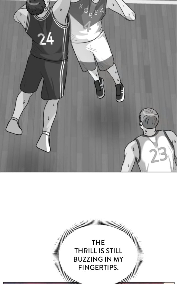 Bigman Chapter 142 page 23 - 
