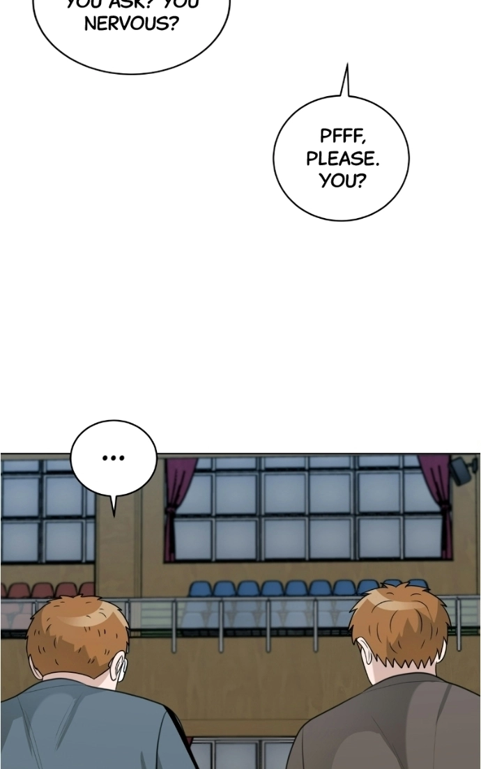 Bigman Chapter 142 page 38 - 