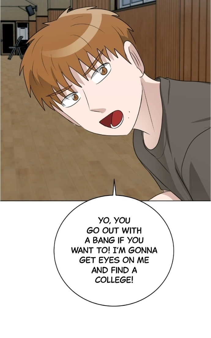 Bigman Chapter 142 page 41 - 