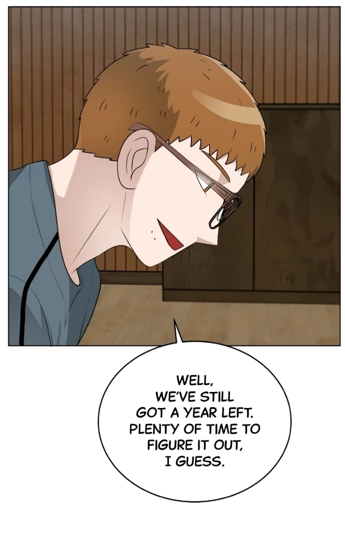 Bigman Chapter 142 page 42 - 