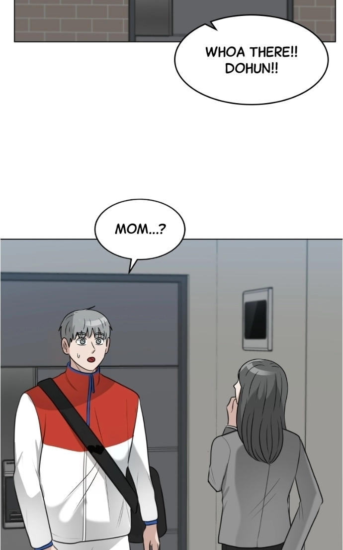 Bigman Chapter 142 page 47 - 