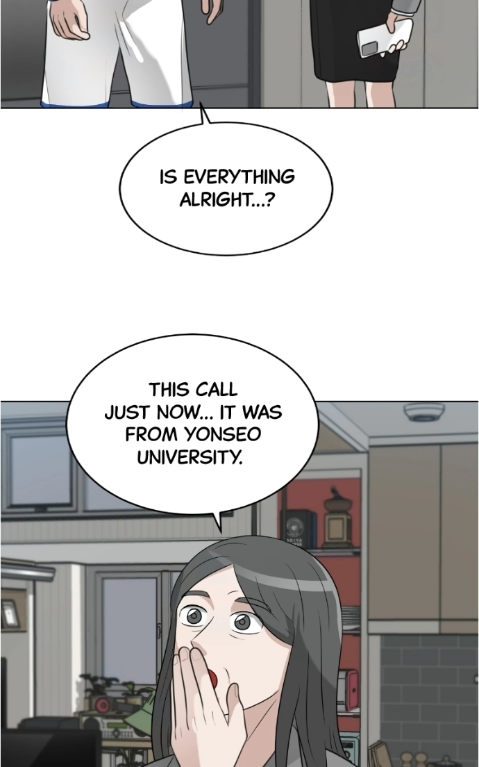 Bigman Chapter 142 page 48 - 