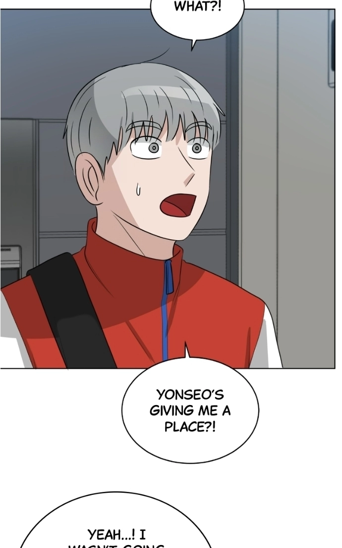 Bigman Chapter 142 page 50 - 