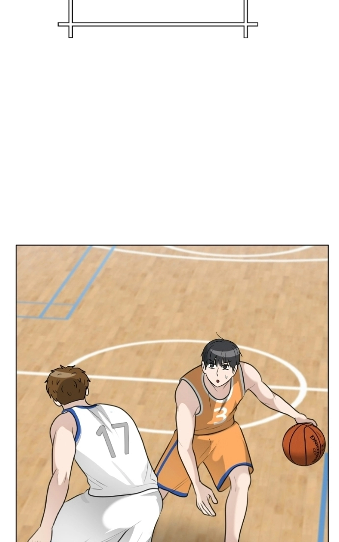 Bigman Chapter 142 page 6 - 