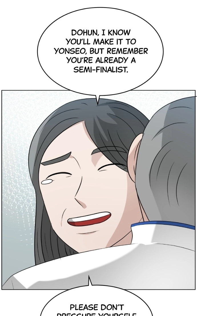 Bigman Chapter 142 page 54 - 
