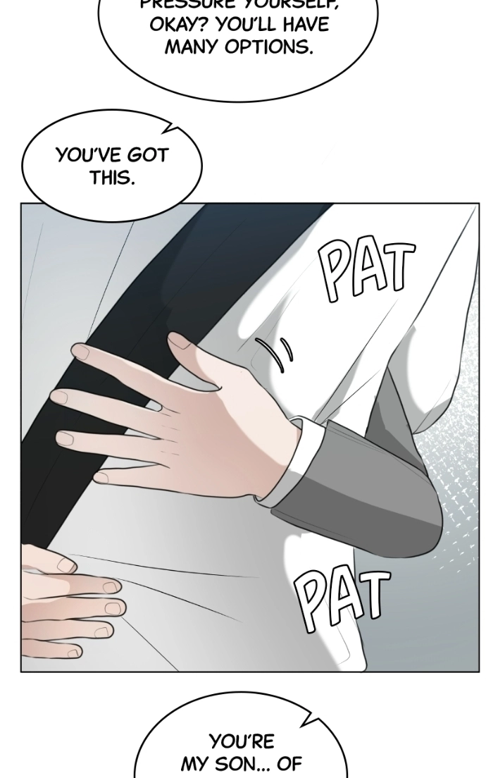 Bigman Chapter 142 page 55 - 