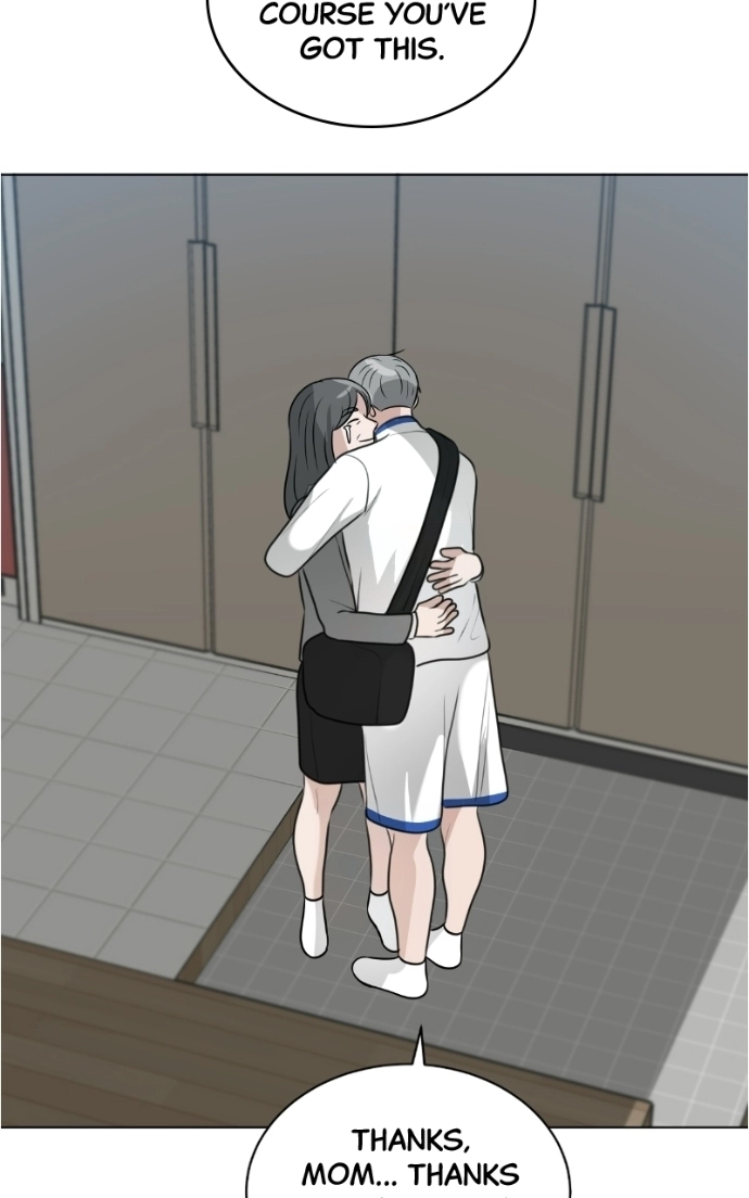 Bigman Chapter 142 page 56 - 
