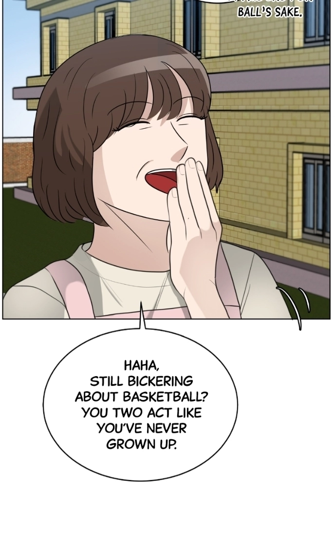 Bigman Chapter 142 page 61 - 