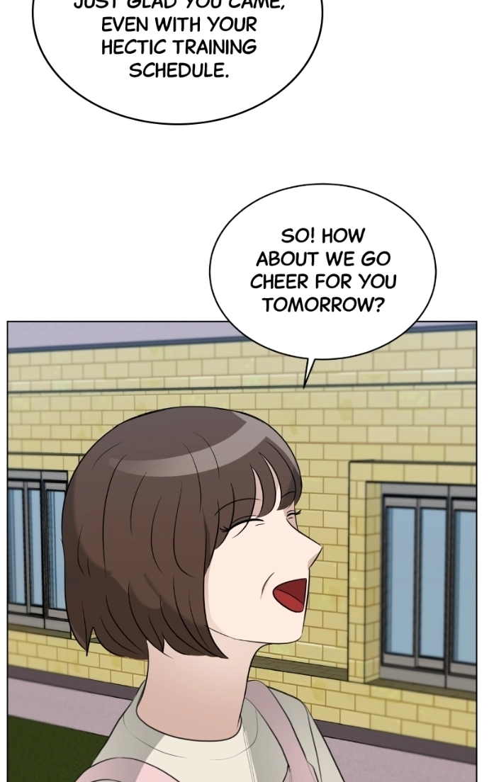 Bigman Chapter 142 page 63 - 