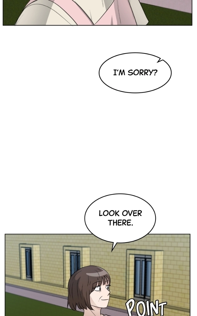 Bigman Chapter 142 page 64 - 