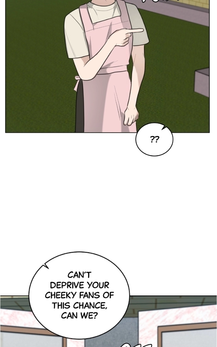 Bigman Chapter 142 page 65 - 