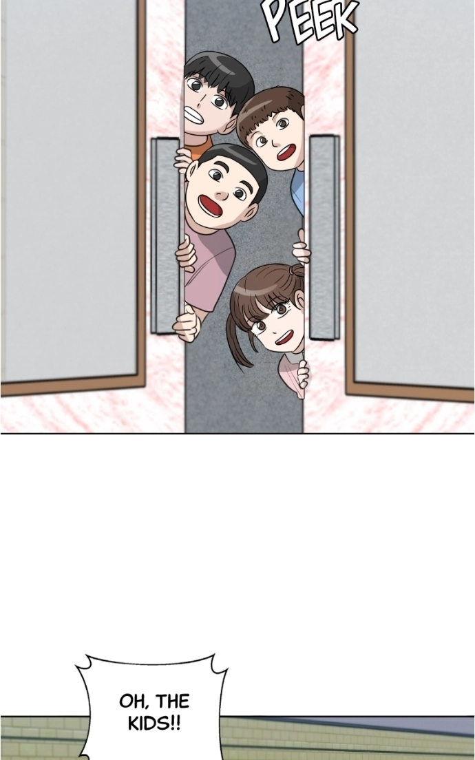 Bigman Chapter 142 page 66 - 