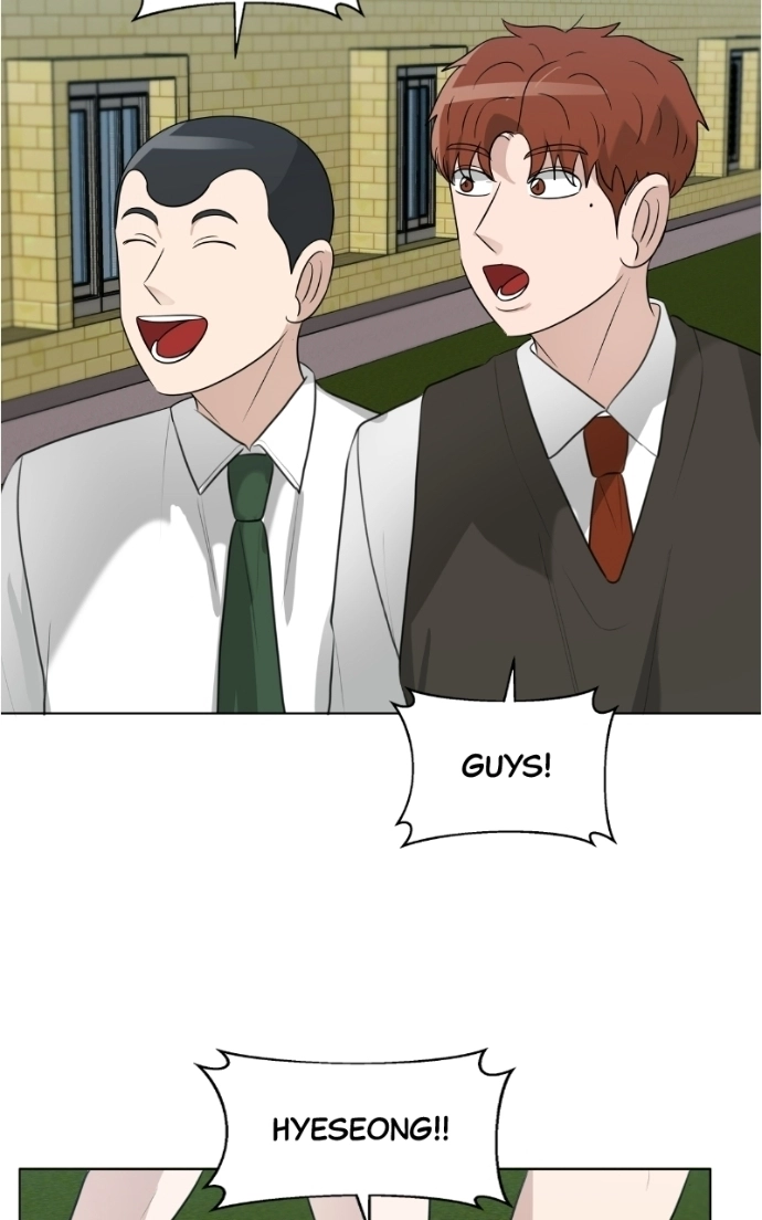 Bigman Chapter 142 page 67 - 