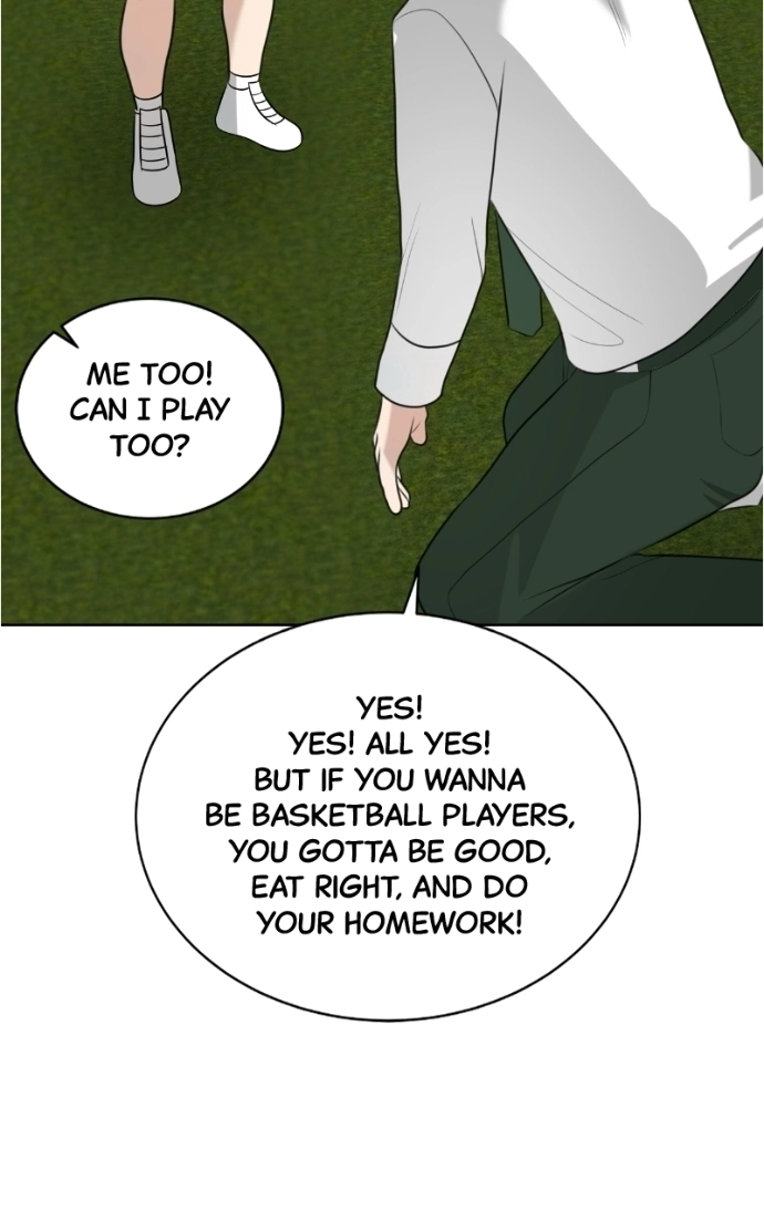 Bigman Chapter 142 page 74 - 