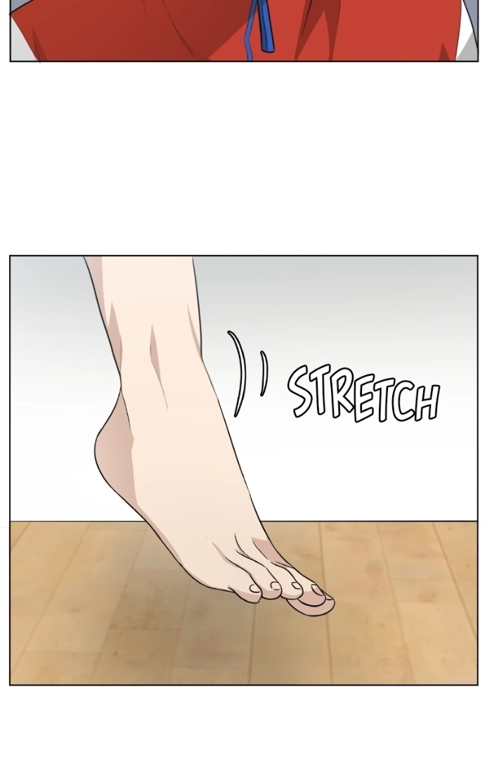 Bigman Chapter 142 page 79 - 