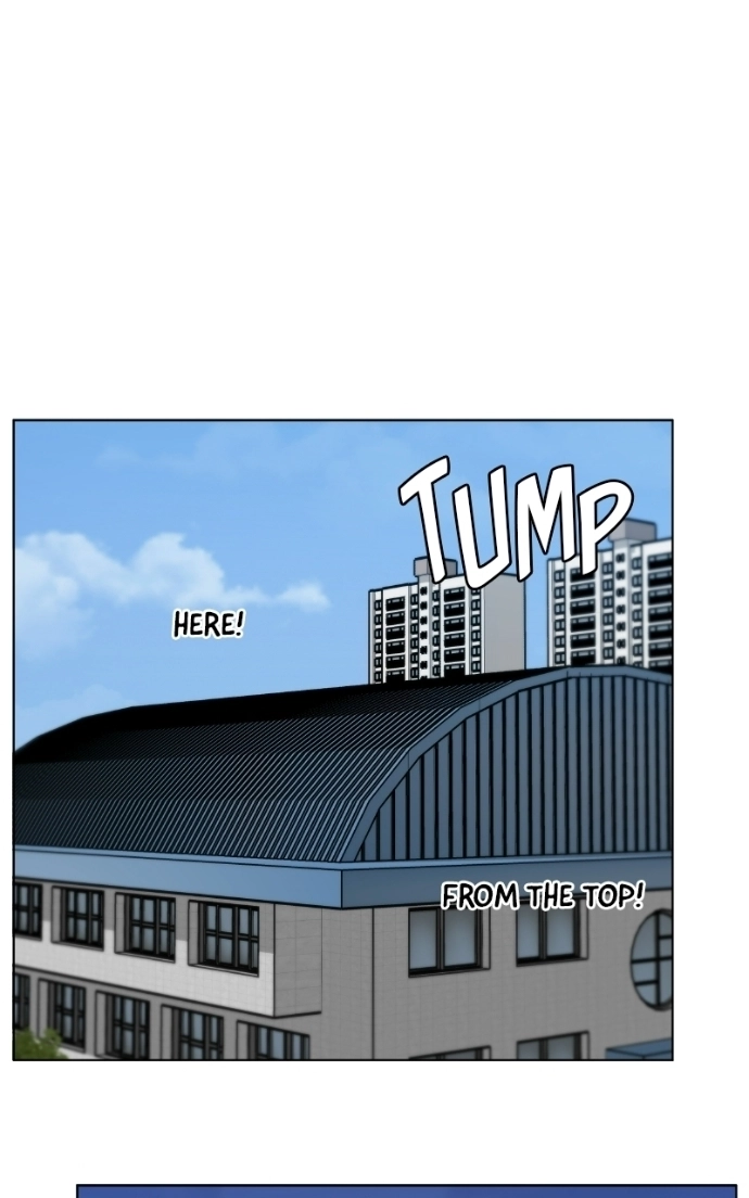 Bigman Chapter 142 page 84 - 