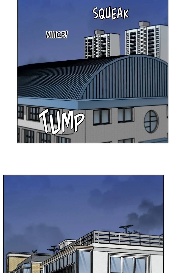 Bigman Chapter 142 page 85 - 