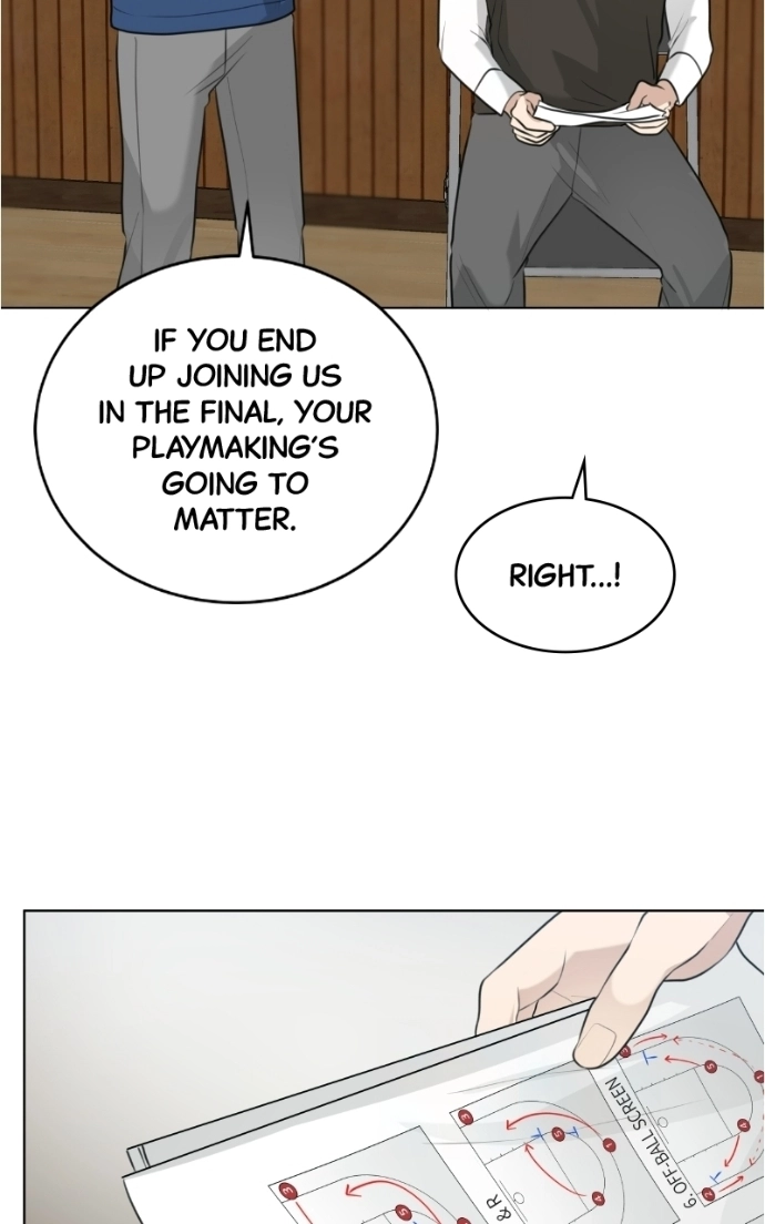 Bigman Chapter 142 page 10 - 