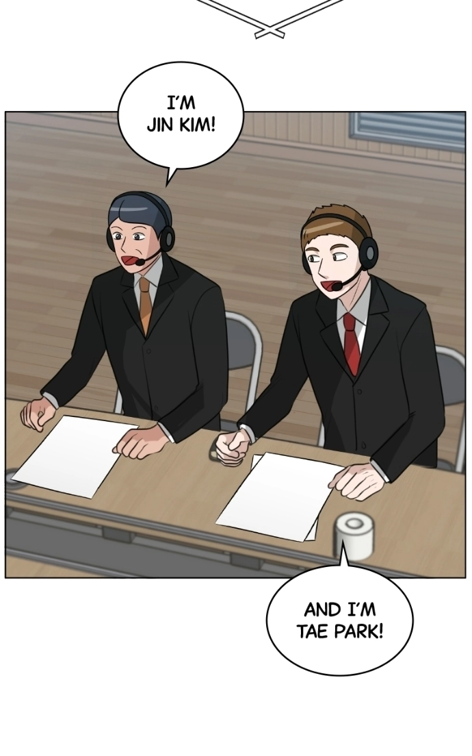Bigman Chapter 142 page 91 - 