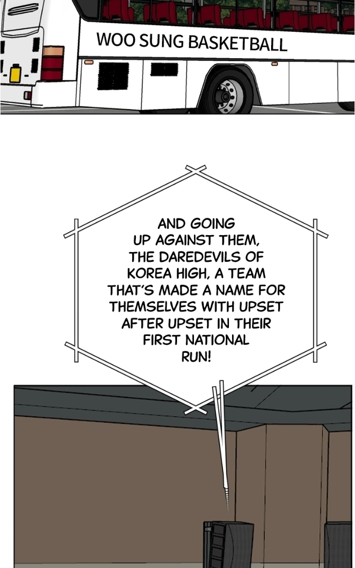 Bigman Chapter 142 page 95 - 