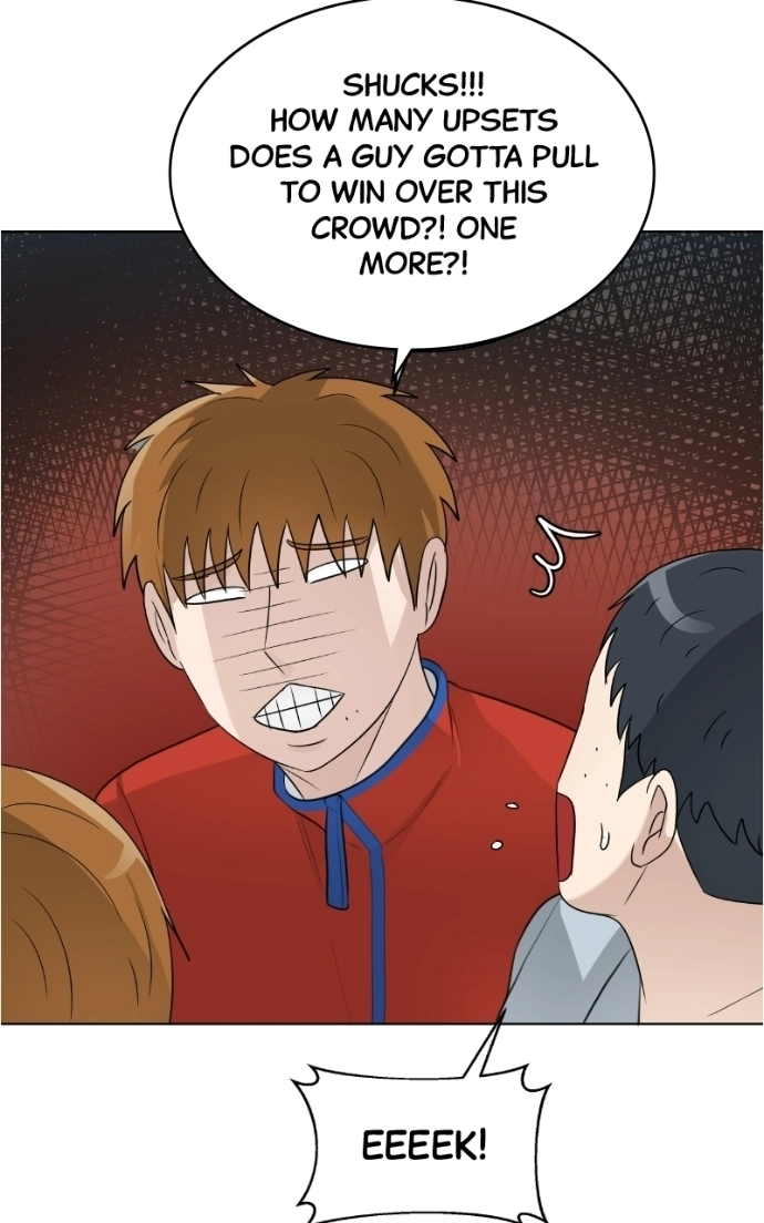 Bigman Chapter 142 page 98 - 