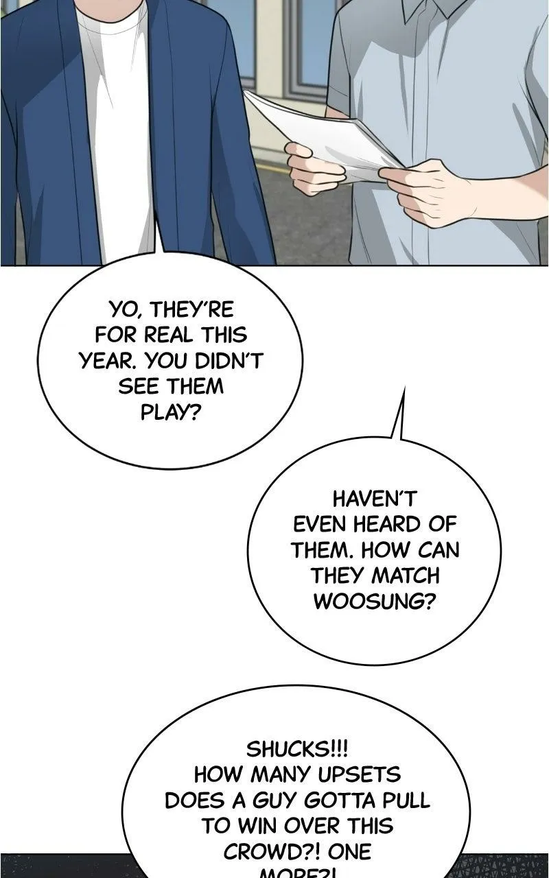 Bigman Chapter 143 page 2 - 