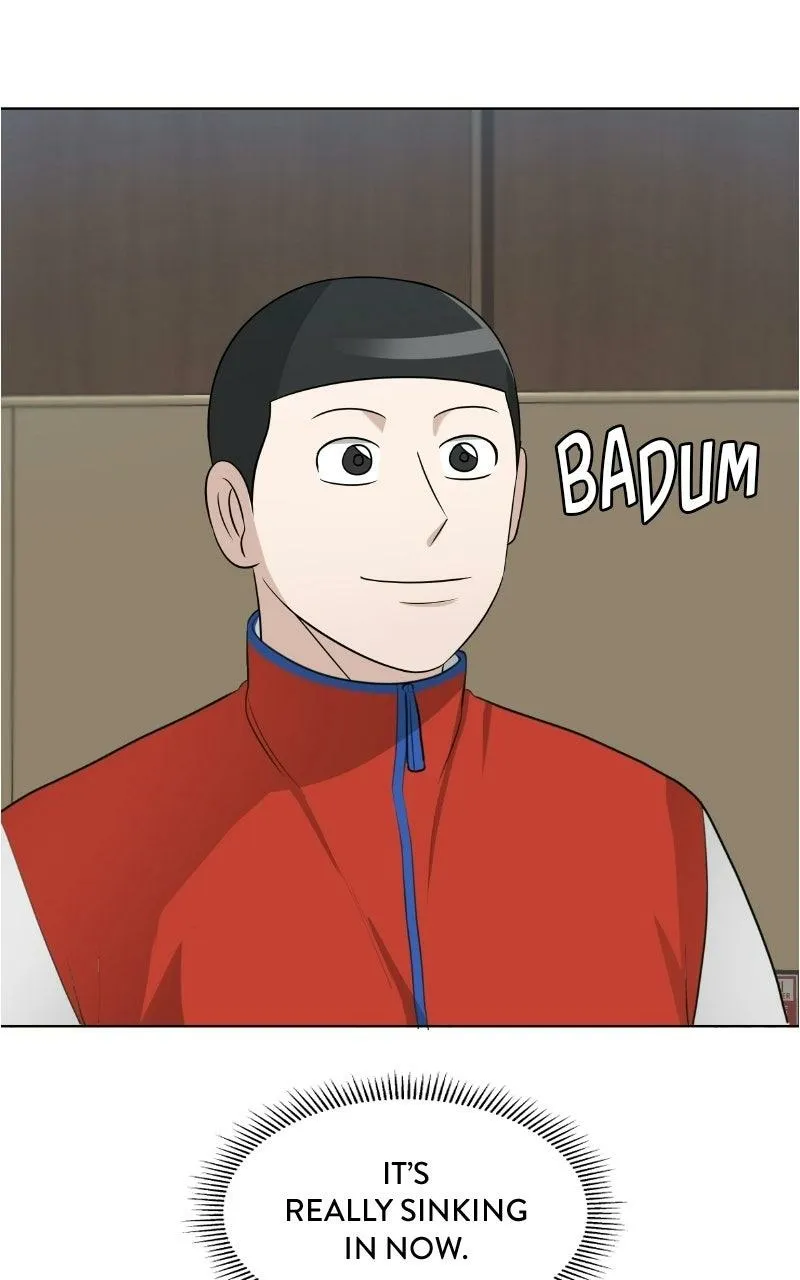 Bigman Chapter 143 page 15 - 