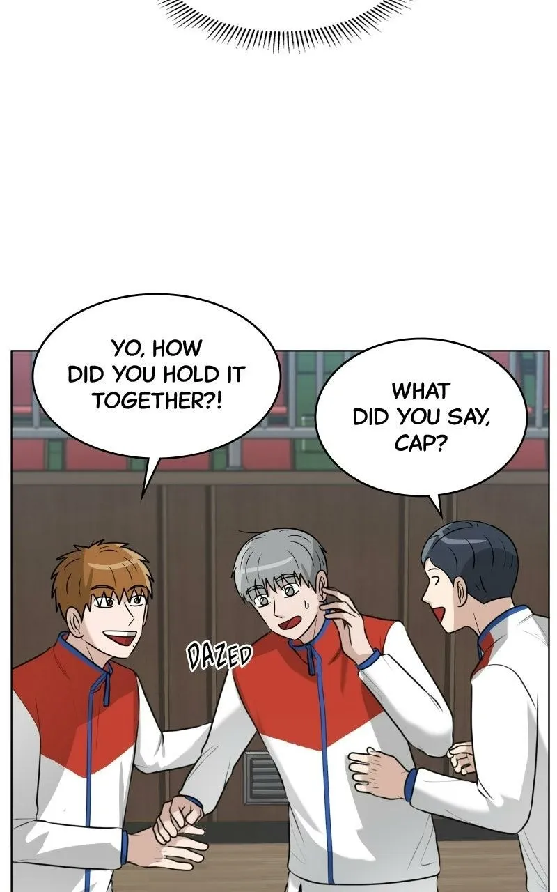 Bigman Chapter 143 page 16 - 