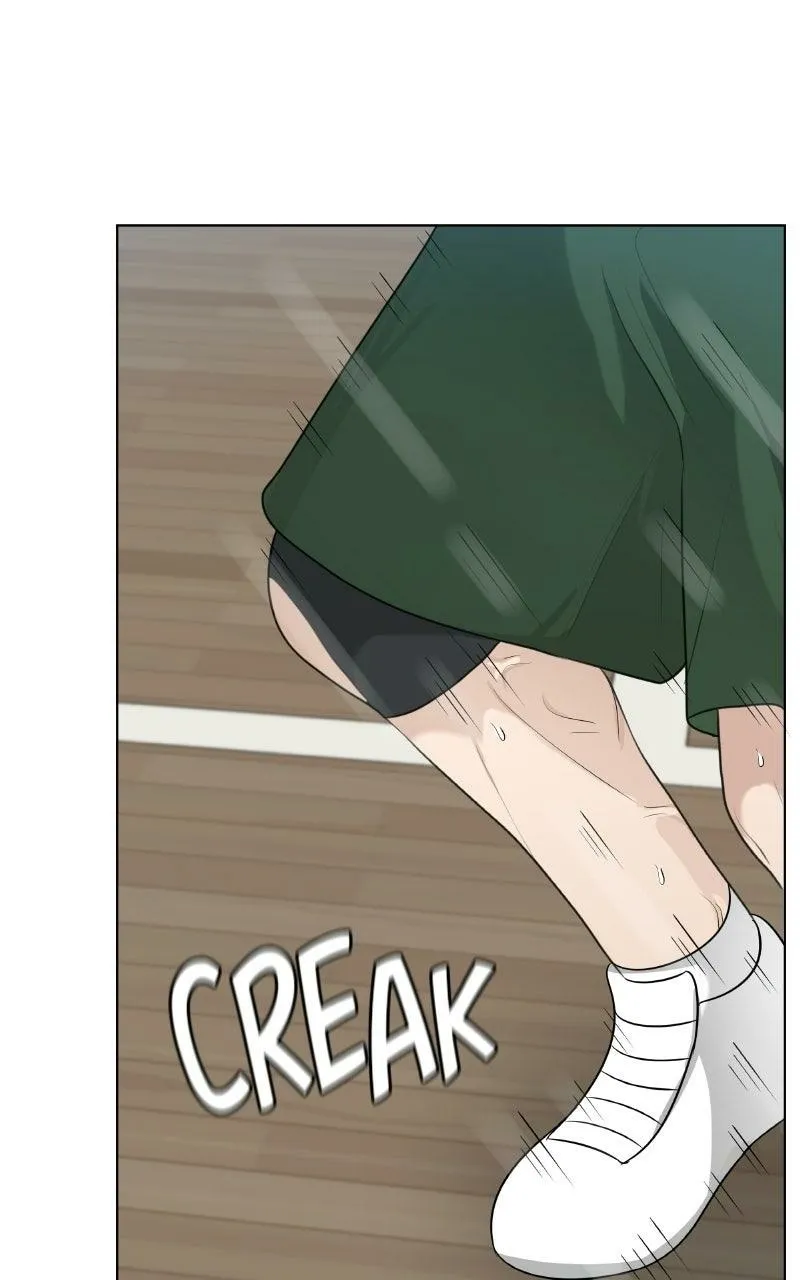 Bigman Chapter 143 page 40 - 
