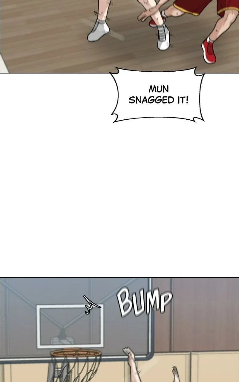 Bigman Chapter 143 page 43 - 
