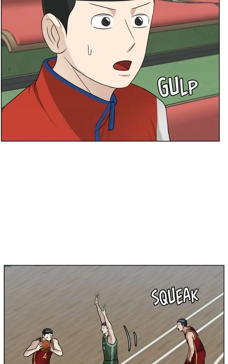 Bigman Chapter 143 page 48 - 