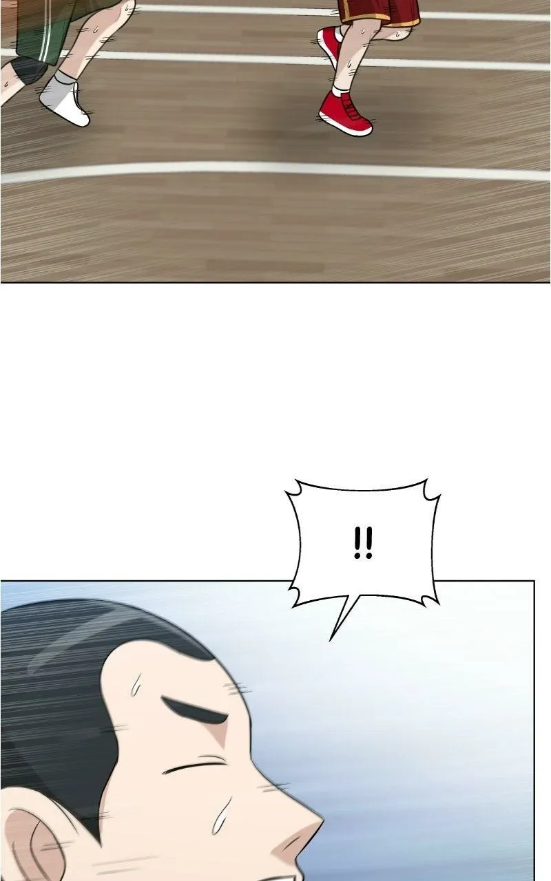 Bigman Chapter 143 page 53 - 