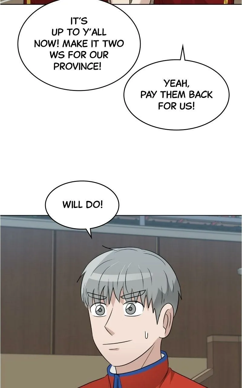 Bigman Chapter 143 page 65 - 