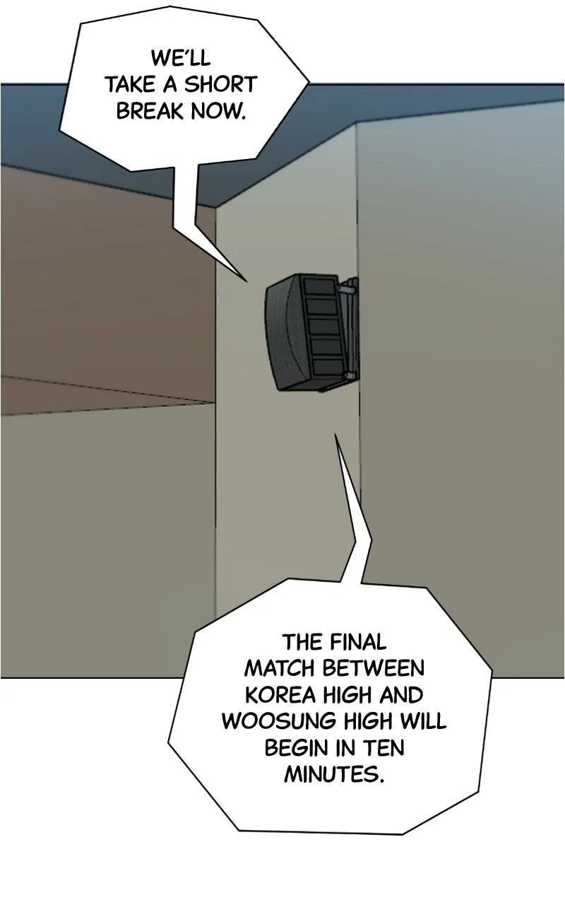 Bigman Chapter 143 page 68 - 