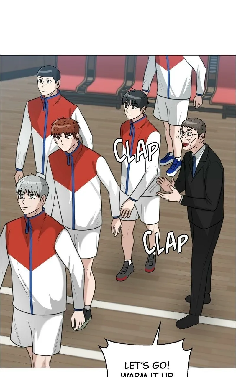 Bigman Chapter 143 page 69 - 