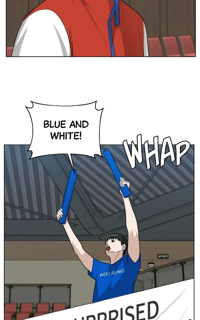 Bigman Chapter 143 page 75 - 