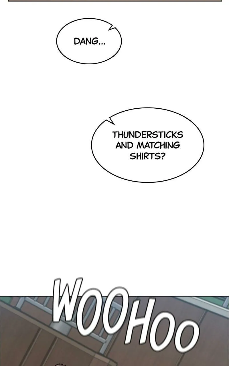 Bigman Chapter 143 page 78 - 