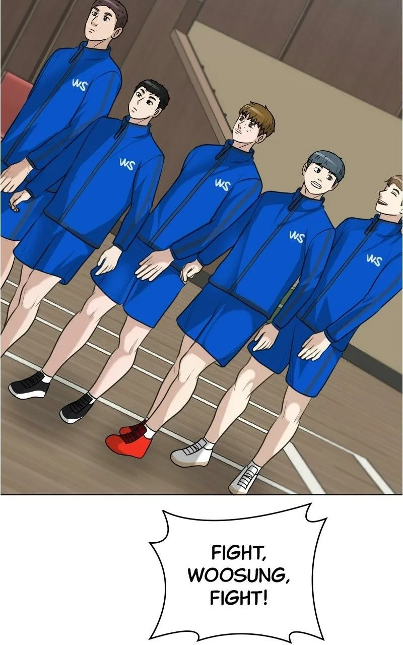Bigman Chapter 143 page 79 - 