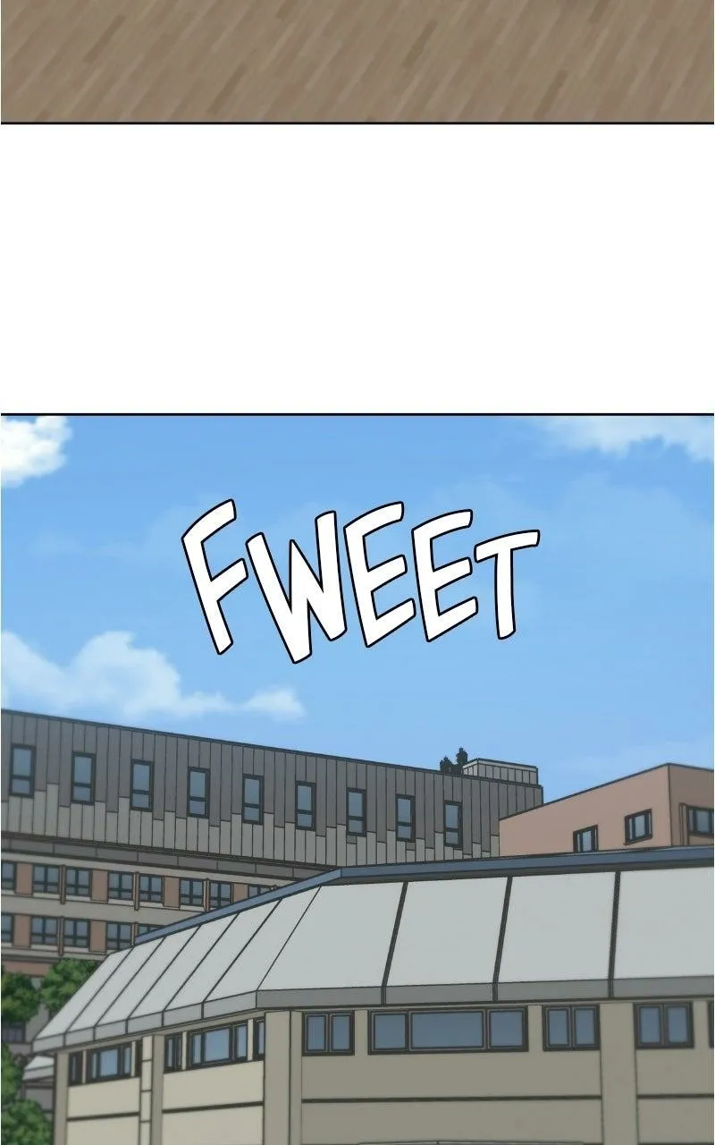 Bigman Chapter 143 page 85 - 