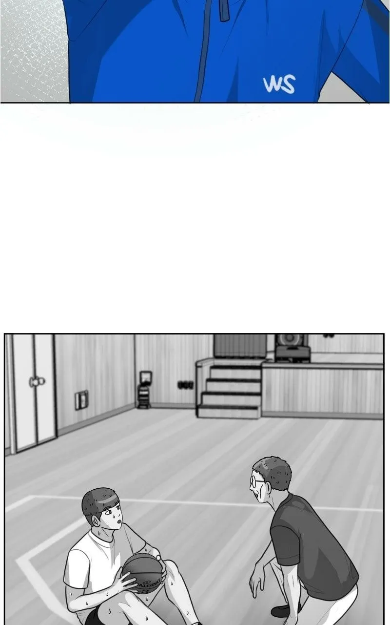 Bigman Chapter 144 page 16 - 