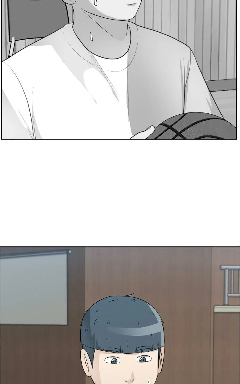 Bigman Chapter 144 page 19 - 