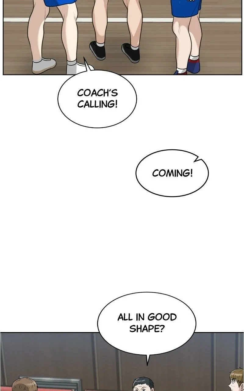 Bigman Chapter 144 page 23 - 