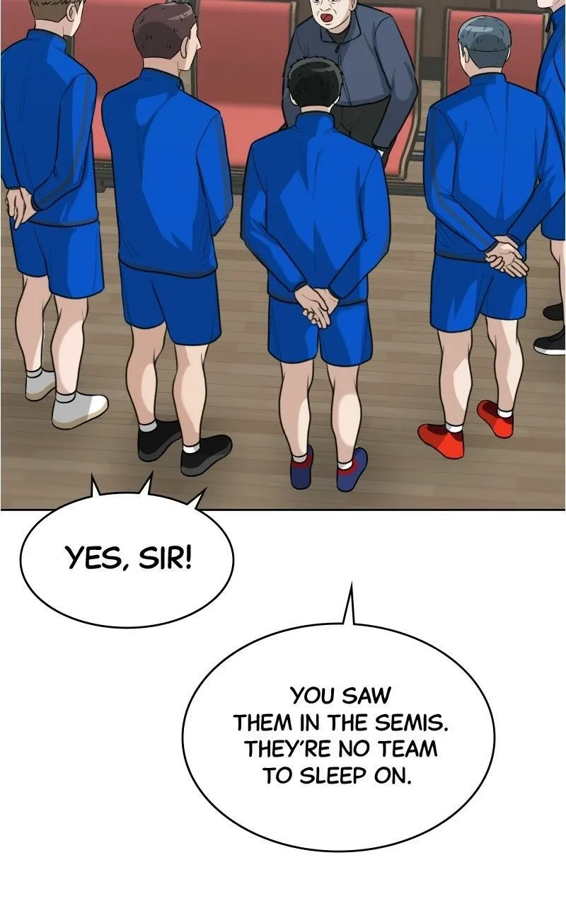 Bigman Chapter 144 page 24 - 
