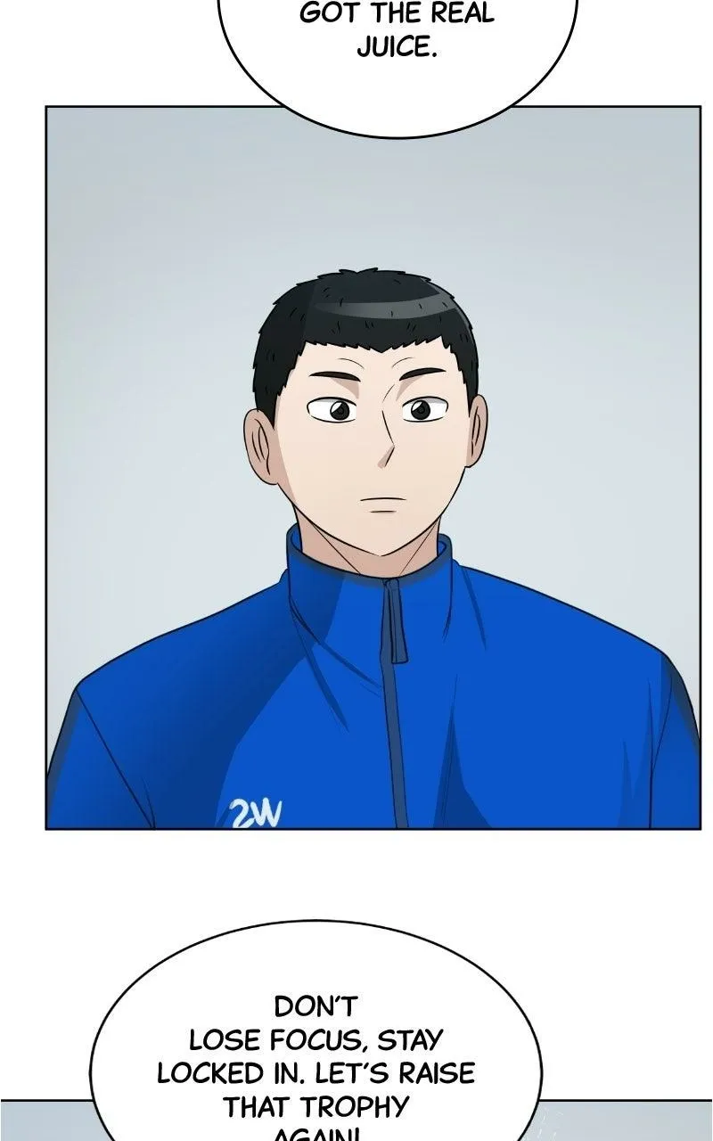 Bigman Chapter 144 page 27 - 