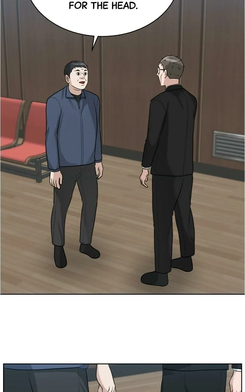 Bigman Chapter 144 page 43 - 