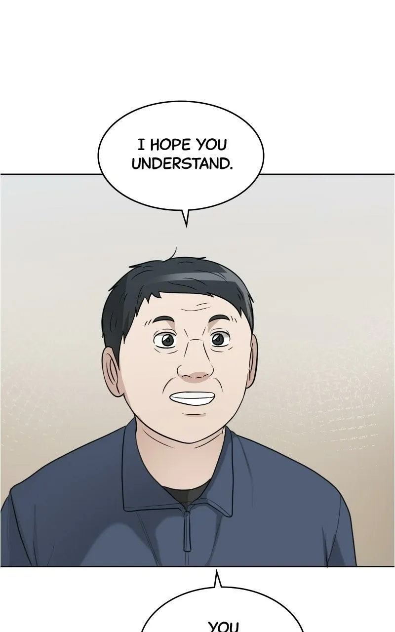 Bigman Chapter 144 page 45 - 