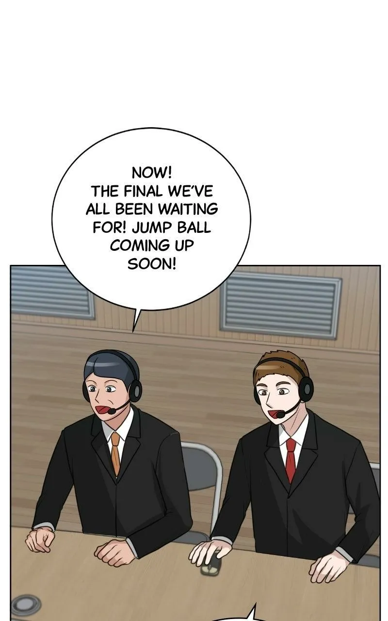 Bigman Chapter 144 page 48 - 